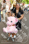 Evenement foto: 2875