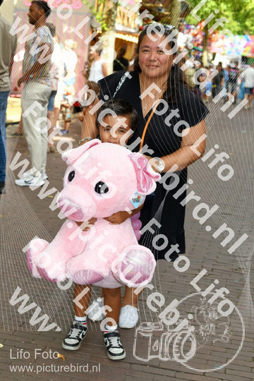 Evenement foto: 2875