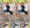 Evenement foto: 2875