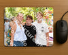 Evenement foto: 2875