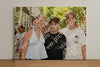 Evenement foto: 2875