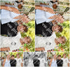 Evenement foto: 2875