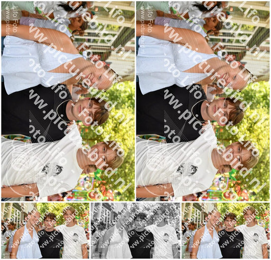 Evenement foto: 2875