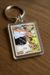 Evenement foto: 2875