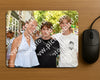 Evenement foto: 2875