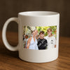 Evenement foto: 2875