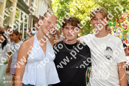 Evenement foto: 2875