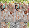 Evenement foto: 2875