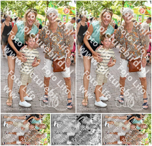 Evenement foto: 2875