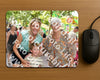 Evenement foto: 2875