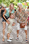 Evenement foto: 2875