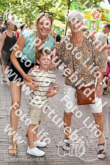 Evenement foto: 2875