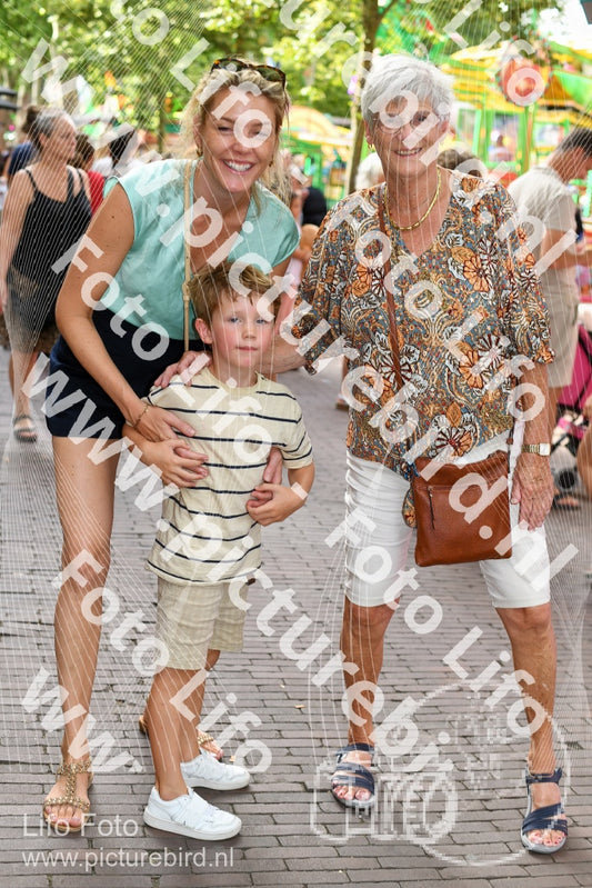 Evenement foto: 2875