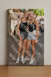 Evenement foto: 2875