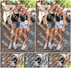 Evenement foto: 2875