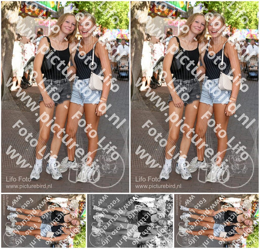 Evenement foto: 2875