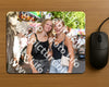 Evenement foto: 2875