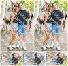 Evenement foto: 2875