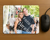 Evenement foto: 2875