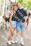 Evenement foto: 2875