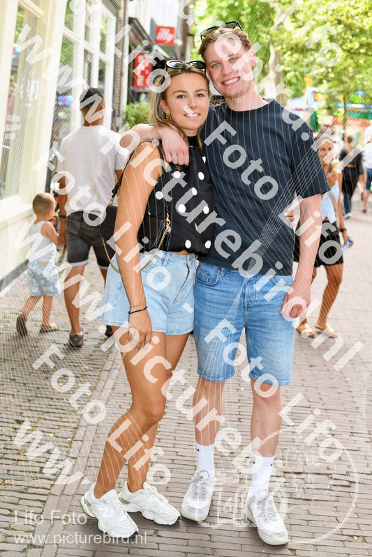 Evenement foto: 2875