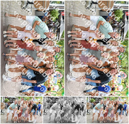 Evenement foto: 2875