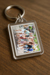 Evenement foto: 2875