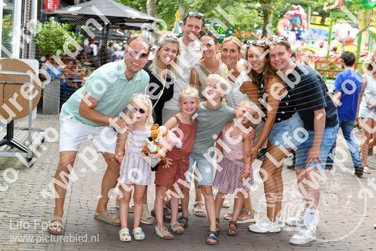 Evenement foto: 2875