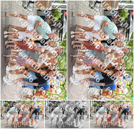 Evenement foto: 2875