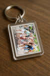 Evenement foto: 2875