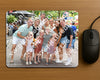 Evenement foto: 2875