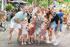 Evenement foto: 2875