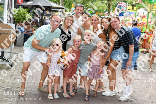 Evenement foto: 2875