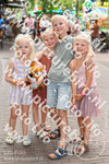 Evenement foto: 2875