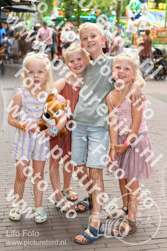 Evenement foto: 2875