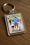 Evenement foto: 2875