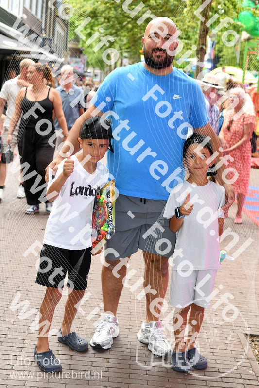 Evenement foto: 2875