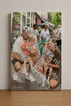 Evenement foto: 2875