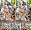 Evenement foto: 2875