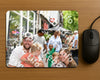 Evenement foto: 2875