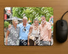 Evenement foto: 2875