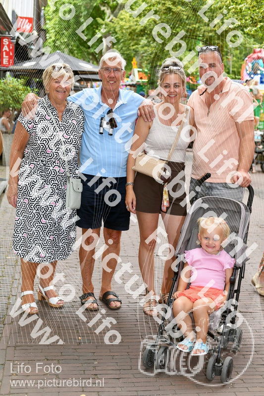Evenement foto: 2875