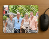Evenement foto: 2875