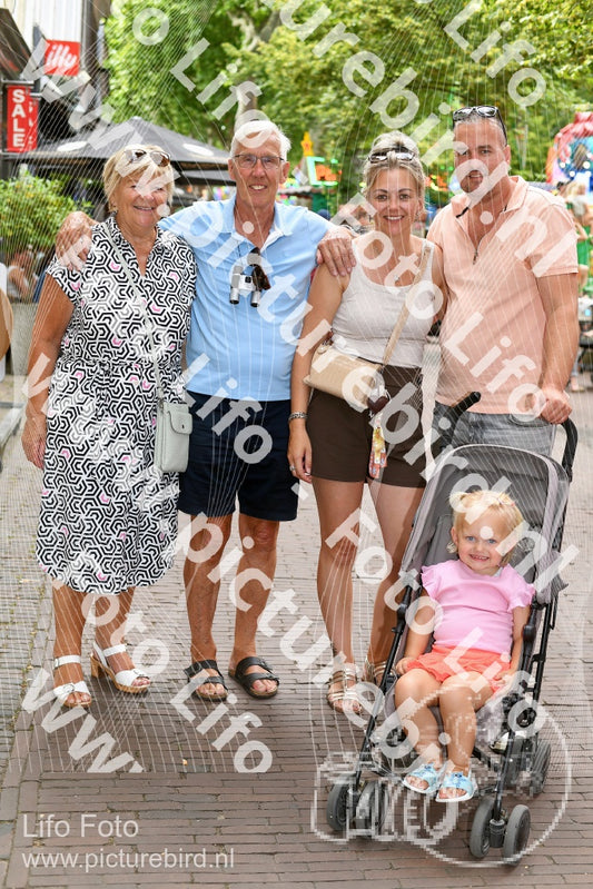 Evenement foto: 2875