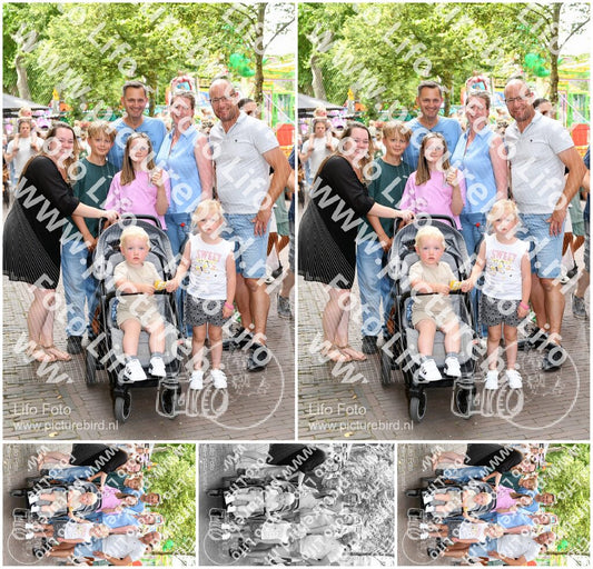 Evenement foto: 2875