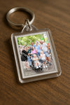 Evenement foto: 2875