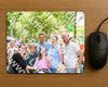 Evenement foto: 2875
