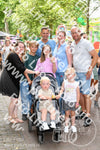 Evenement foto: 2875
