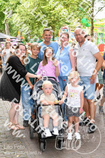 Evenement foto: 2875