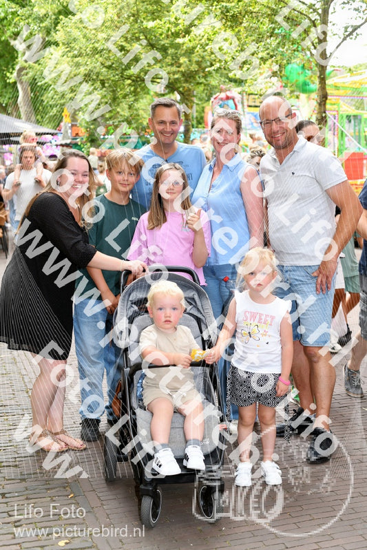Evenement foto: 2875